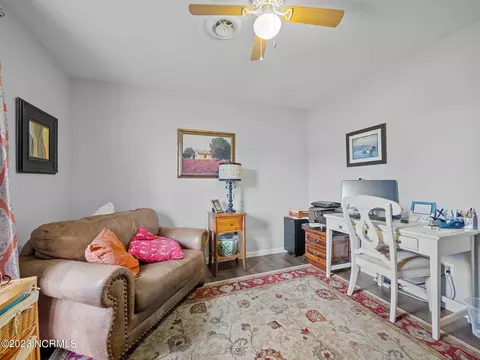 276 Riggs Rd, Hubert, NC 28539 photo 23