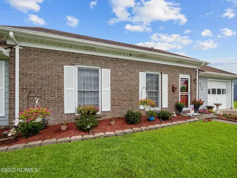 276 Riggs Rd, Hubert, NC 28539 photo 32