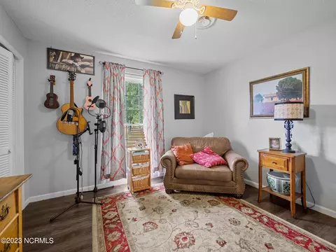 276 Riggs Rd, Hubert, NC 28539 photo 22