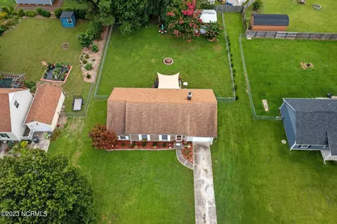 276 Riggs Rd, Hubert, NC 28539 photo 30