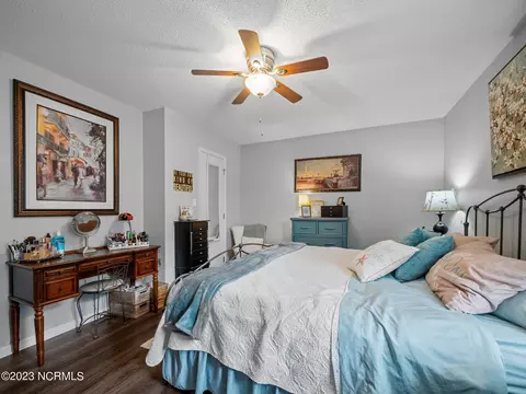 276 Riggs Rd, Hubert, NC 28539 photo 18