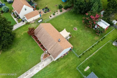 276 Riggs Rd, Hubert, NC 28539 photo 29