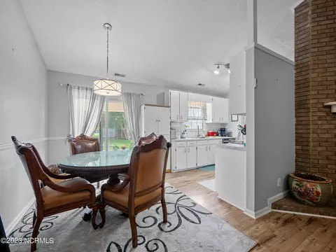276 Riggs Rd, Hubert, NC 28539 photo 8