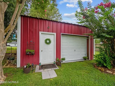 276 Riggs Rd, Hubert, NC 28539 photo 28