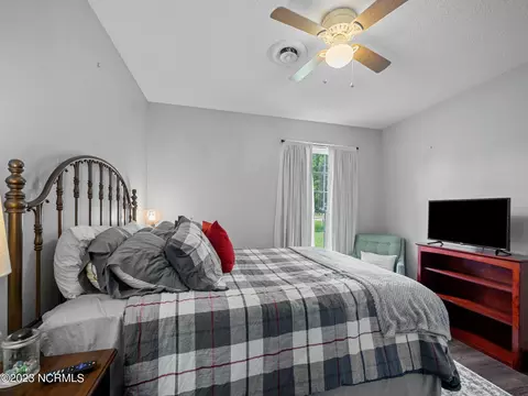 276 Riggs Rd, Hubert, NC 28539 photo 14