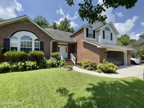 1113 Herford Ct, Wilmington, NC 28411