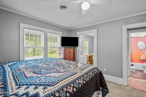 327 E 13th St, Washington, NC 27889 photo 14