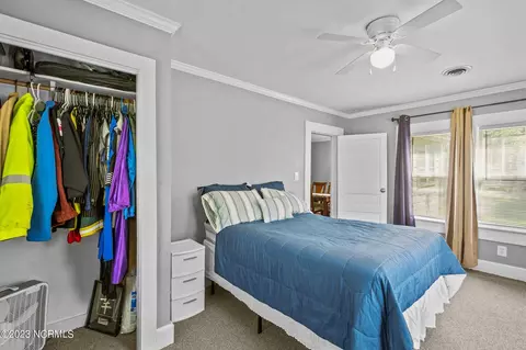 327 E 13th St, Washington, NC 27889 photo 21