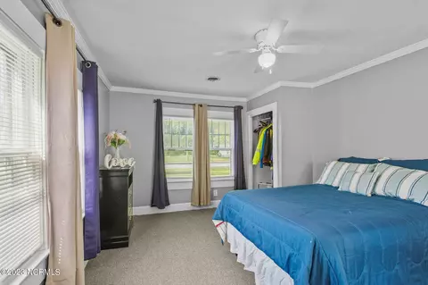 327 E 13th St, Washington, NC 27889 photo 20