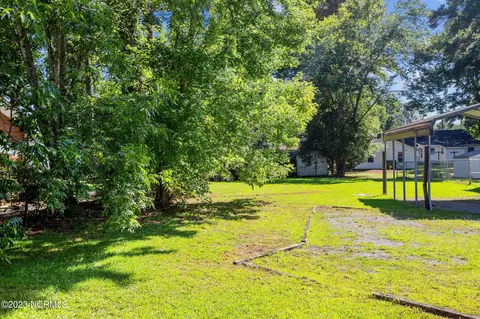 327 E 13th St, Washington, NC 27889 photo 27