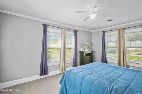 327 E 13th St, Washington, NC 27889 photo 19
