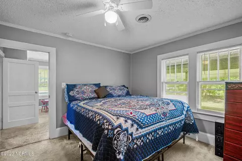 327 E 13th St, Washington, NC 27889 photo 13