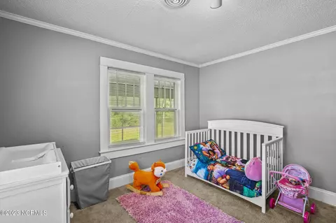 327 E 13th St, Washington, NC 27889 photo 11