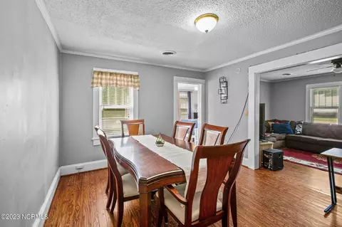 327 E 13th St, Washington, NC 27889 photo 6