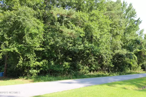 lot29 Dogwood Dr, Hertford, NC 27944