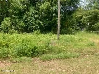 312 Coree Trl, Edenton, NC 27932