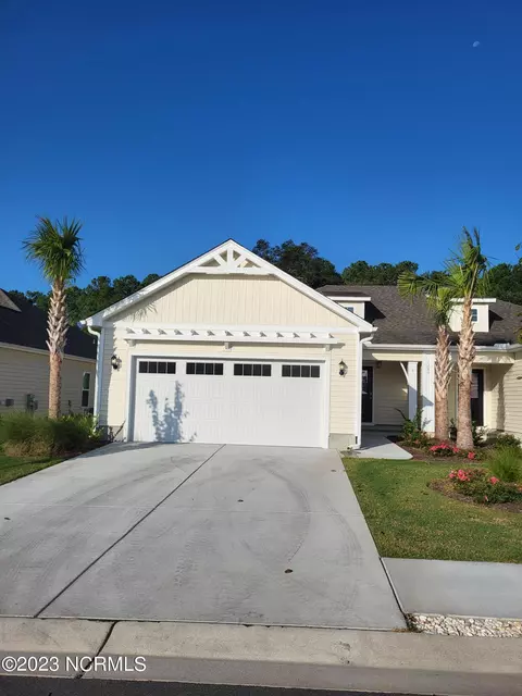 1280 Marsilio Ln SW #A, Ocean Isle Beach, NC 28469