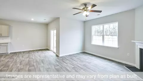 4116 Debbie Dr, Ayden, NC 28513 photo 13