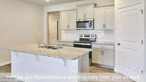 4116 Debbie Dr, Ayden, NC 28513 photo 10