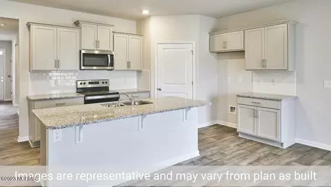 4116 Debbie Dr, Ayden, NC 28513 photo 11