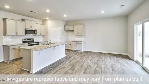 4116 Debbie Dr, Ayden, NC 28513 photo 12