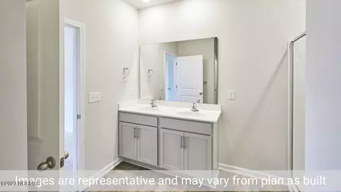 4116 Debbie Dr, Ayden, NC 28513 photo 20