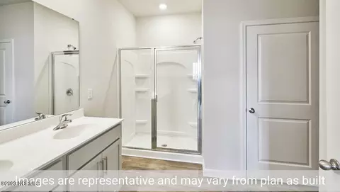 4116 Debbie Dr, Ayden, NC 28513 photo 19