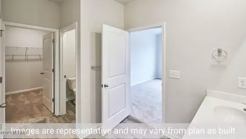 4116 Debbie Dr, Ayden, NC 28513 photo 21