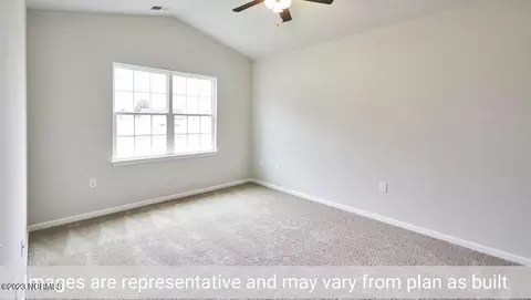4116 Debbie Dr, Ayden, NC 28513 photo 16