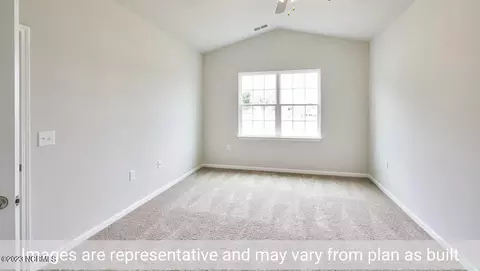 4116 Debbie Dr, Ayden, NC 28513 photo 17