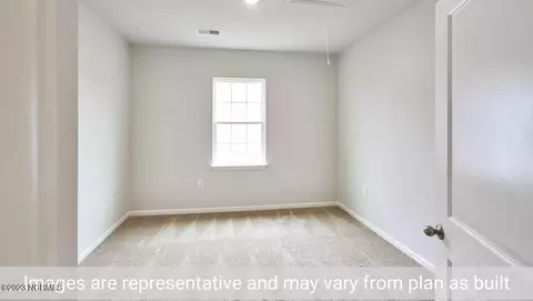 4116 Debbie Dr, Ayden, NC 28513 photo 7