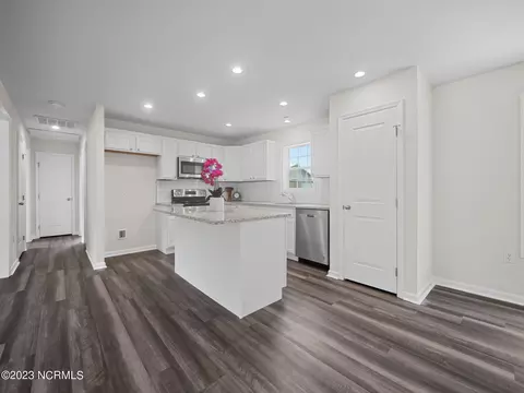 243 Harley Dr, Willard, NC 28478 photo 13