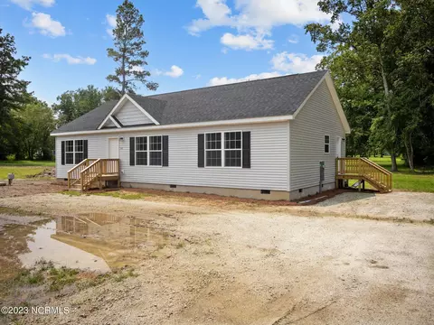243 Harley Dr, Willard, NC 28478 photo 38