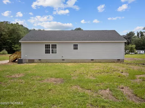 243 Harley Dr, Willard, NC 28478 photo 43