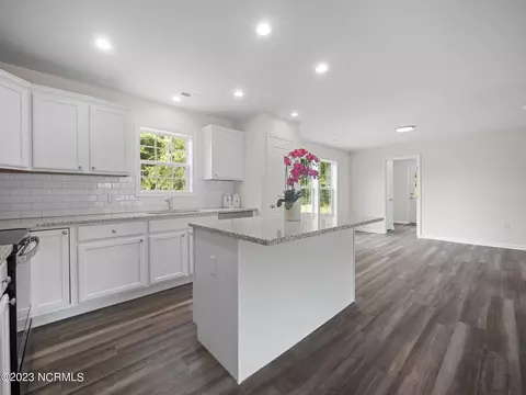 243 Harley Dr, Willard, NC 28478 photo 7
