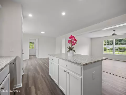 243 Harley Dr, Willard, NC 28478 photo 8