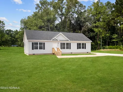 243 Harley Dr, Willard, NC 28478 photo 35