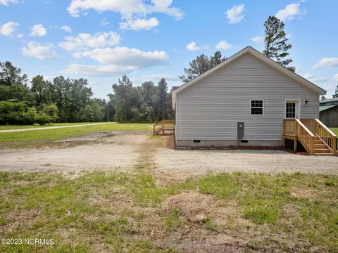 243 Harley Dr, Willard, NC 28478 photo 41