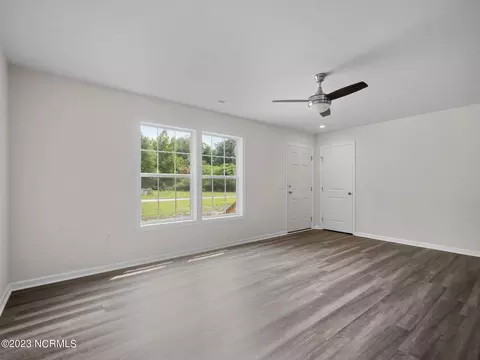243 Harley Dr, Willard, NC 28478 photo 6