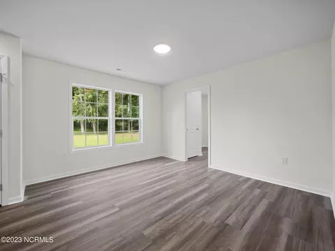 243 Harley Dr, Willard, NC 28478 photo 18
