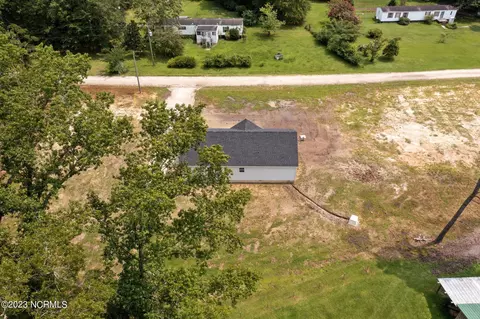 243 Harley Dr, Willard, NC 28478 photo 51