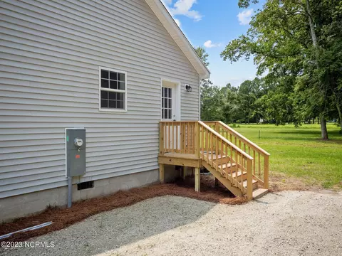 243 Harley Dr, Willard, NC 28478 photo 39