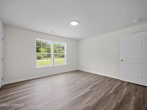 243 Harley Dr, Willard, NC 28478 photo 27