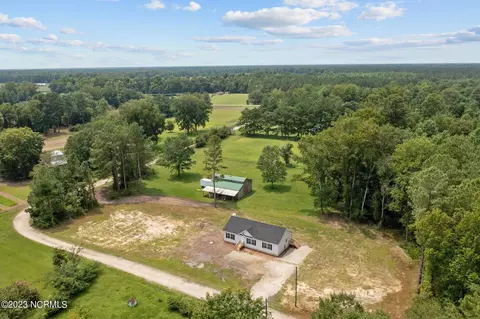 243 Harley Dr, Willard, NC 28478 photo 46