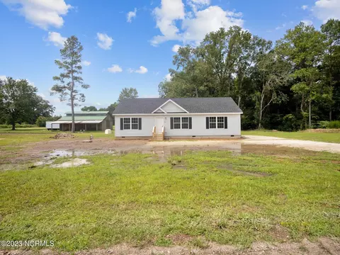 243 Harley Dr, Willard, NC 28478 photo 34