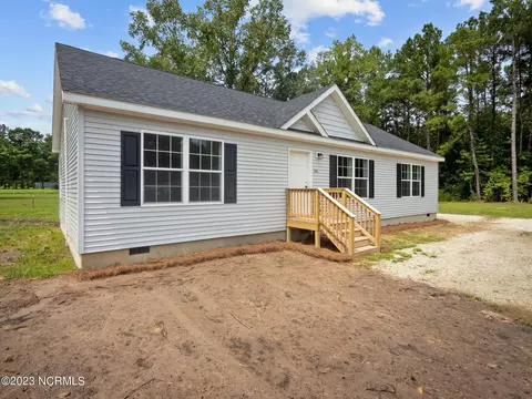 243 Harley Dr, Willard, NC 28478 photo 36