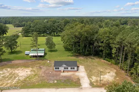 243 Harley Dr, Willard, NC 28478 photo 45