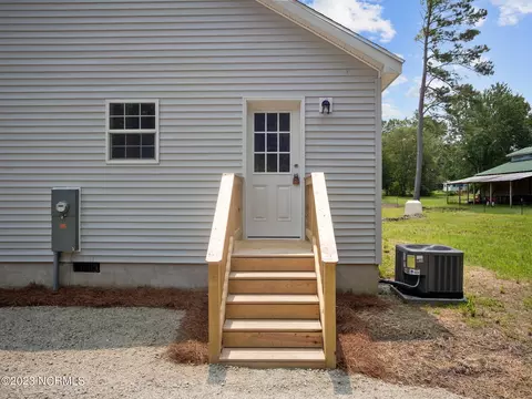 243 Harley Dr, Willard, NC 28478 photo 40
