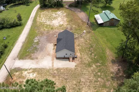 243 Harley Dr, Willard, NC 28478 photo 48