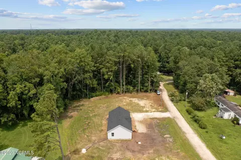243 Harley Dr, Willard, NC 28478 photo 52